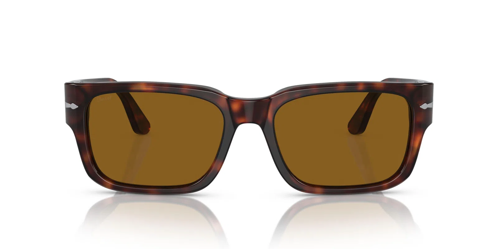 Persol 3315S Sunglasses - view 48